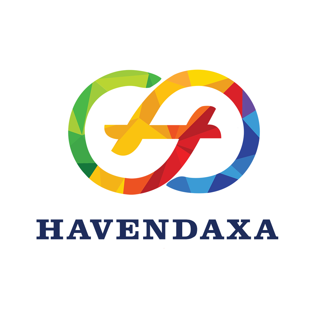 havendaxa